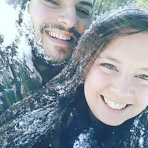 Meet your Posher, Tristen